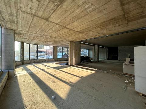 комерційна за адресою Сонячна вул., (Будинок 2)