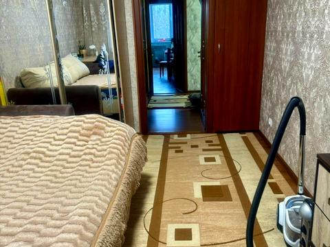 квартира за адресою Барське шосе, 19