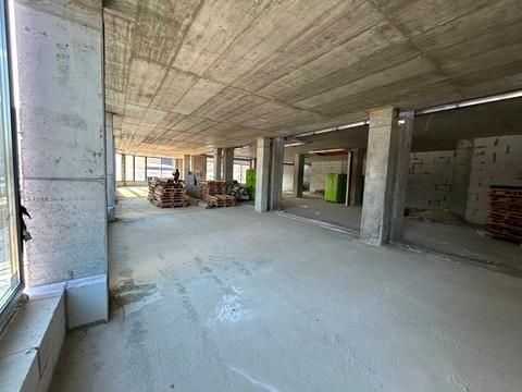 комерційна за адресою Сонячна вул., (Будинок 2)