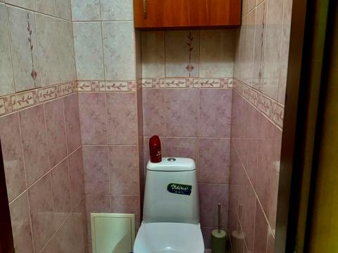 квартира за адресою Барське шосе, 19