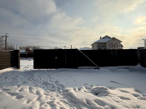 дом по адресу Шевченко ул.