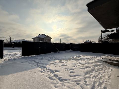 дом по адресу Шевченко ул.