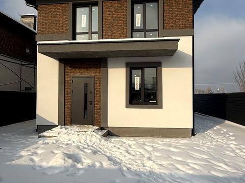 дом по адресу Шевченко ул.