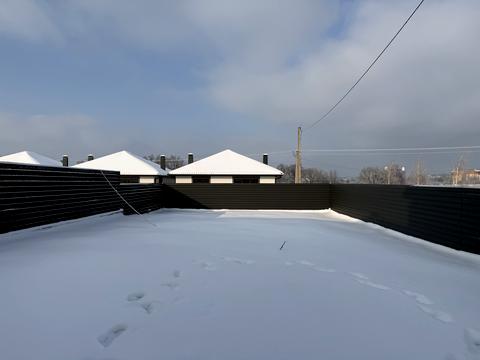 дом по адресу Шевченко ул.