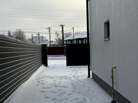 дом по адресу Шевченко ул.