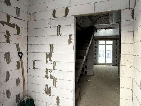 дом по адресу Шевченко ул.