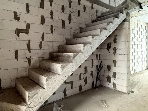 дом по адресу Шевченко ул.