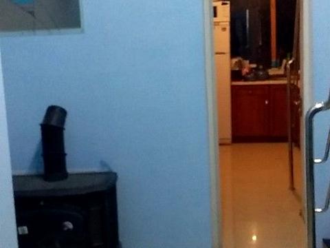 кімната за адресою Богдана Хмельницького вул., 46