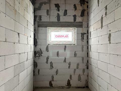 дом по адресу Шевченко ул.