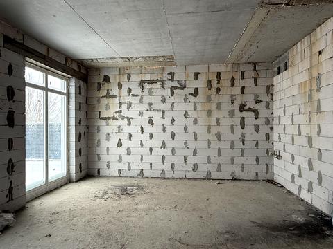 дом по адресу Шевченко ул.