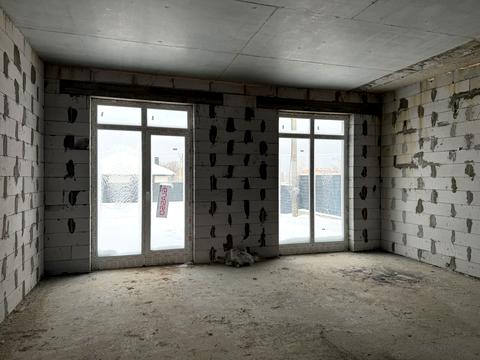 дом по адресу Шевченко ул.