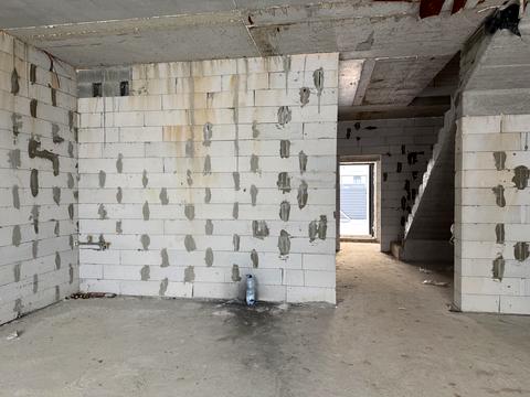 дом по адресу Шевченко ул.