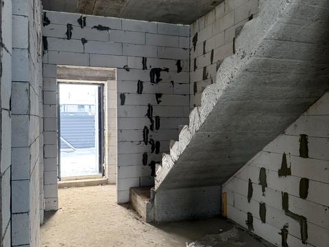 дом по адресу Шевченко ул.