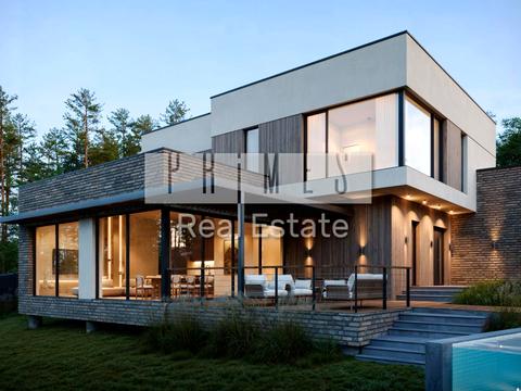 будинок за адресою Квітнева вул.