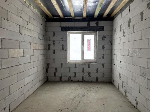 дом по адресу Шевченко ул.