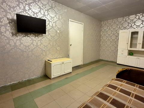 квартира за адресою Березинська вул., 28