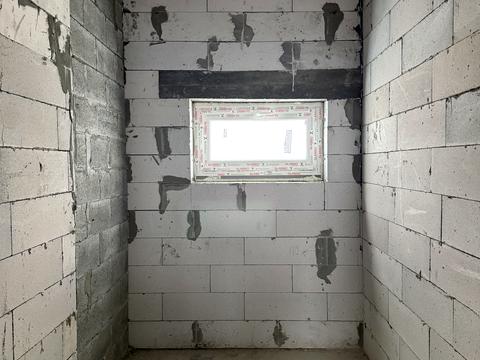 дом по адресу Шевченко ул.