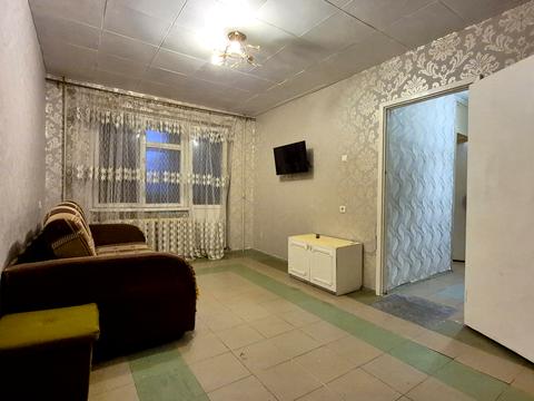 квартира за адресою Березинська вул., 28