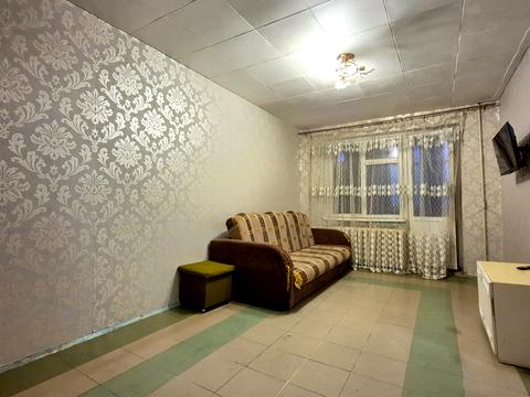 квартира за адресою Березинська вул., 28