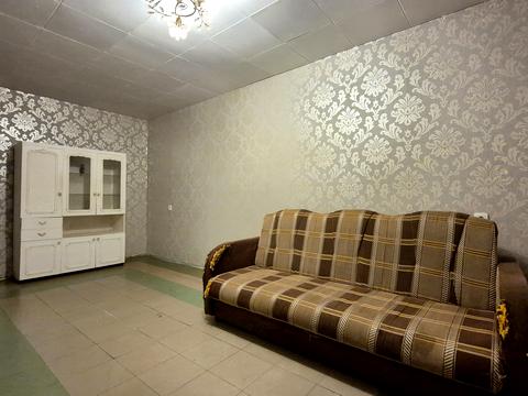 квартира за адресою Березинська вул., 28