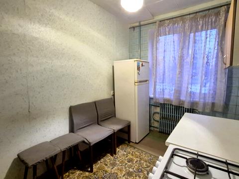 квартира за адресою Березинська вул., 28