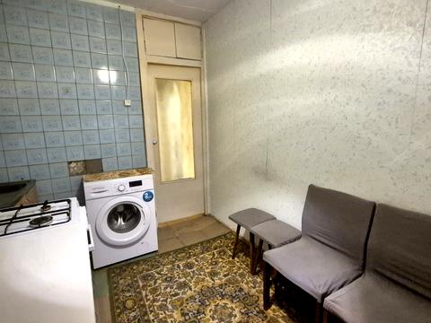 квартира за адресою Березинська вул., 28