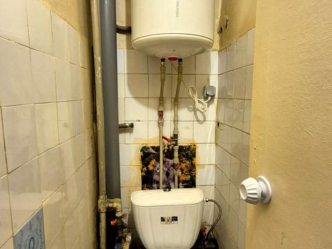 квартира за адресою Березинська вул., 28