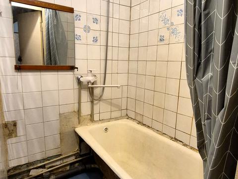 квартира за адресою Березинська вул., 28