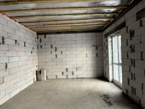 дом по адресу Шевченко ул.