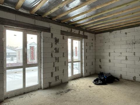 дом по адресу Шевченко ул.