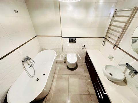 квартира по адресу Европейская ул. (Миронова), 9-А