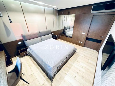 квартира по адресу Европейская ул. (Миронова), 9-А