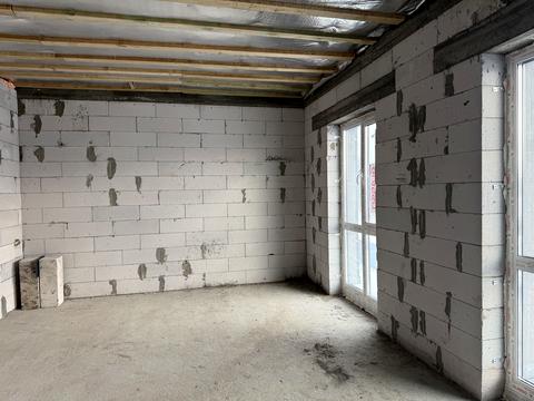 дом по адресу Шевченко ул.