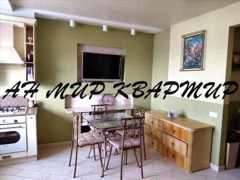 квартира за адресою майдан Незалежності пл., 1Б