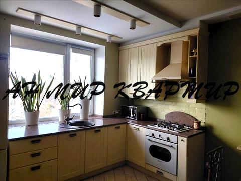 квартира за адресою майдан Незалежності пл., 1Б