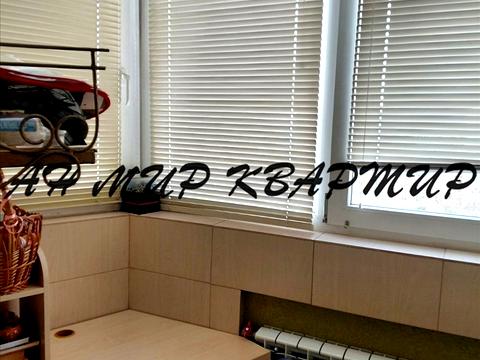 квартира за адресою майдан Незалежності пл., 1Б