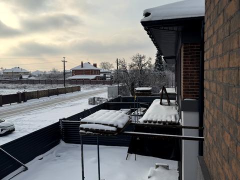 дом по адресу Шевченко ул.