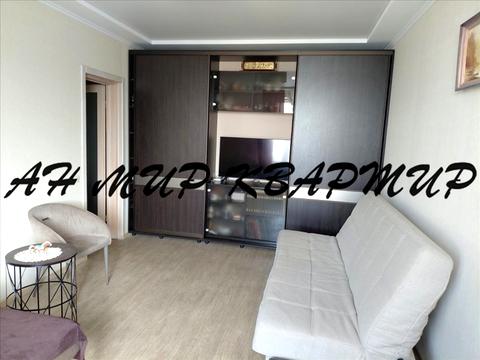 квартира за адресою майдан Незалежності пл., 1Б