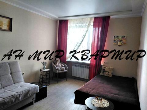 квартира за адресою майдан Незалежності пл., 1Б