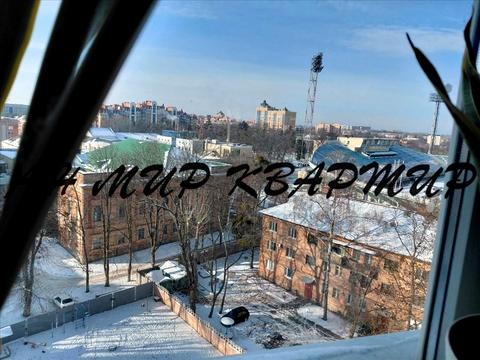 квартира за адресою майдан Незалежності пл., 1Б