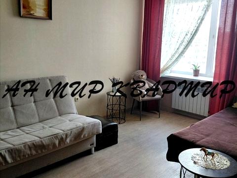 квартира за адресою майдан Незалежності пл., 1Б