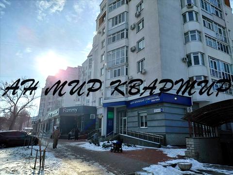 квартира за адресою майдан Незалежності пл., 1Б