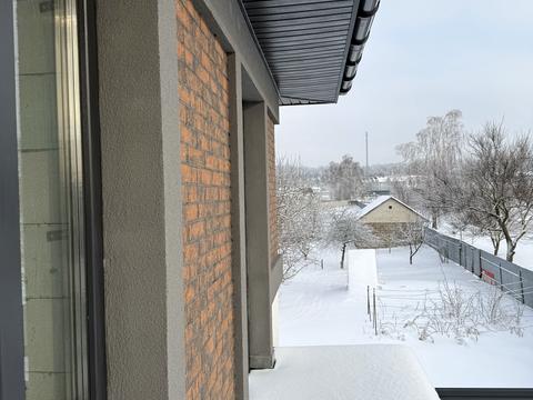 дом по адресу Шевченко ул.