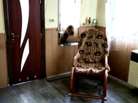 дом по адресу Лесі Українки