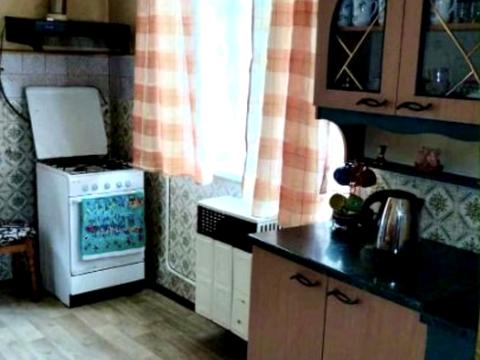 дом по адресу Лесі Українки