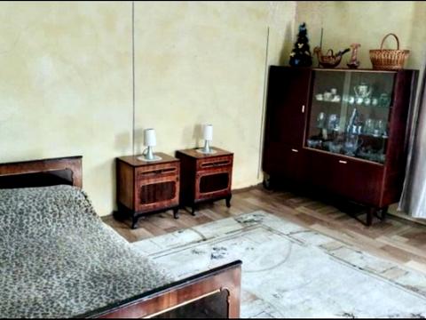 дом по адресу Лесі Українки