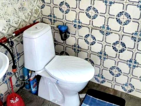 дом по адресу Лесі Українки