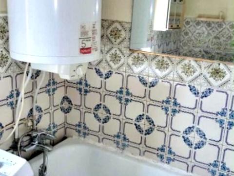 дом по адресу Лесі Українки