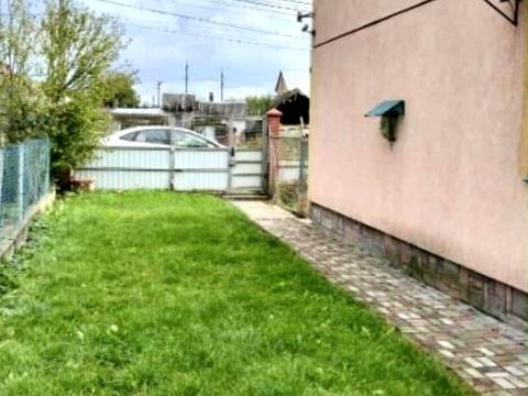 дом по адресу Лесі Українки