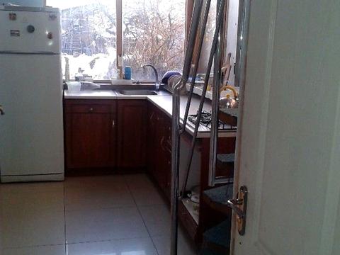 кімната за адресою Богдана Хмельницького вул., 46